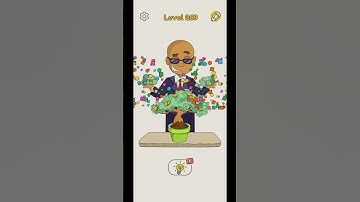 DOP 4 Level 269 #viral #shorts