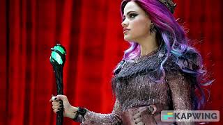 This Is The Thanks I Get? Audrey A.i Cover