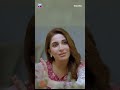 Kesa Raha Apka Zoo Ka Visit ?😰 | #aizaawan #shorts