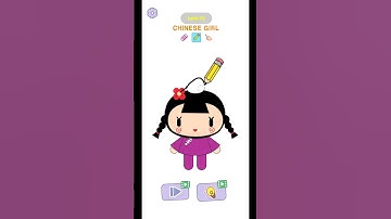 DOP Master Brain Up Find Truth Level 71 to 80 Walkthrough