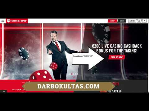 Video: Kaip Pradėti žaisti Pokerį