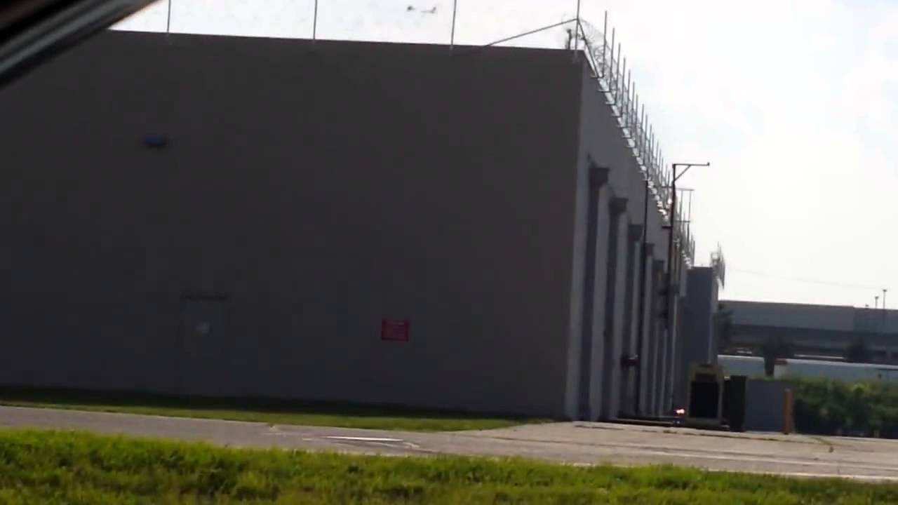walmart in cincinnati ohio fema camp youtube walmart toledo ohio