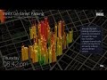 Inrix shows which parking spots are hot or not  autoline daily insight