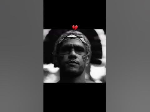 Азамат Мурзаканов 🥇#ufc - YouTube