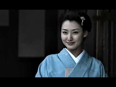 【打码版】夜晚三点半：8分钟带你看完日本恐怖电影《江户怪谈》