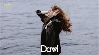 Davvi & DNDM & Umar Keyn & Mr Salama - Best Retro Mix / Dance House Mix, Vocal Songs 2025