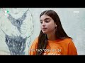 כפולה 5 הסוד הזה הוא שלך כפולה 5 הסוד הזה הוא שלך