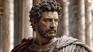 This Video Will CHANGE Your LIFE | Stoicism by Marcus Aurelius