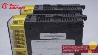 GE HE693RTD600T Input Module |Whatsapp/Wechat: 86 18030235313|https://www.dcsmodule.com/