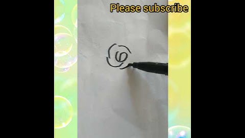 Transforming Everyday Objects into Art pieces