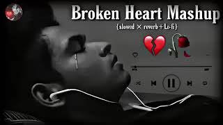 Very emotional song 😭💔 !! Heart broken💔 song🎵😭!sad song!! 😭💔🥀sad song! Alone sad 😔!@NSmusic05