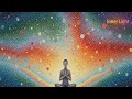 Om Shanti | Inner Light – Spiritual Mantra for Healing, Relaxation &amp; Mindfulness