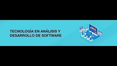Sesión en línea - Script bases de datos del proyecto - Selección Herramienta Prototipado30/04/25 7PM