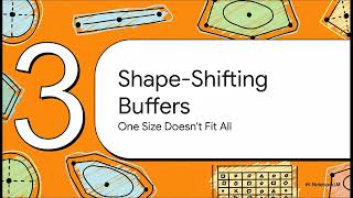 Demystifying Buffers