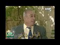 برنامج زجل ومشاوير حلقة جزين جوقة الربيع طليع حمدان الياس داغر فكتور ميرزا شوقي شعبان