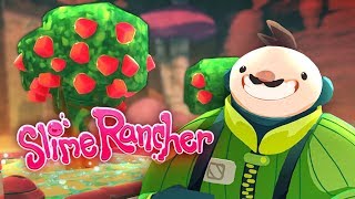 Titan Series Corner Friendly Full Motion Wall Mount for Large 32- 60 inch TVs 125lbs Black OGDEN'S DELUXE GARDEN MIX! - Slime Rancher 1.1.0 Full Version Gameplay Part 15