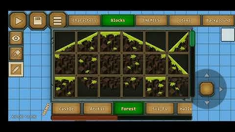 How to make games in epic game maker.