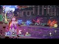 崩壊スターレイル PS5 完凸鏡流