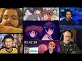 Sokushi Cheat ga Saikyou Sugite Opening Reaction Mashup