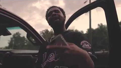 KAP'N - Llei ft (Zac Man$on) (ShotBy @_rexway)