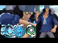 KUZAN GAMEPLAY ONE PIECE BOUNTY RUSH OPBR KUZAN GAMEPLAY ONE PIECE BOUNTY RUSH OPBR