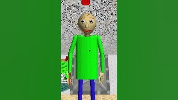 Baldi