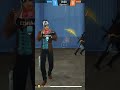 only headshot only headshot only. ✅👍🏼🥺🙏🏼🇮🇳