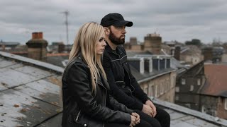 Download Lagu Eminem \u0026 Avril Lavigne - I Found Myself Again | Remix by Liam MP3 Download Lagu Eminem \u0026 Avril Lavigne - I Found Myself Again | Remix by Liam MP3