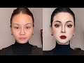 My Signature "Confidence Booster" Event Makeup Tutorial | Makeup Tutorial Every Day!