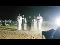 السلطان حافظ طه طرب بلاحدود قماري قوقي 