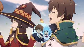 Nightcore - Changes (Lyrics) | Fullife - youtube
