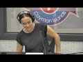 THE BUZZ WITH HOST KATHY MILLER | JULY 30TH  2026