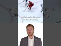 McDavid Bedard Pick The Best Shooter In The NHL mp3