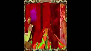 cruelty squad on the worst (best) video format known to man (.3gp)