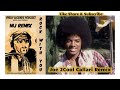 2Cool's MJ Tribute Mix, Philly Legends Podcast with Joe Callari