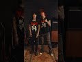 Hot Topic Meet &amp; Greet |