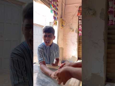 राम आयेंगे😊🚩जय श्री राम🚩जय हनुमान🚩||@bhavesh26 || #shorts