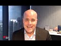 Jobless rate holds | AI jobs in the workforce | NSW nurses pay rise