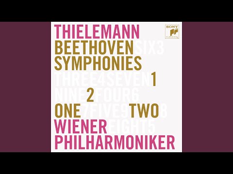 Watch Symphony No. 2 in D Major, Op. 36: IV. Allegro molto on YouTube