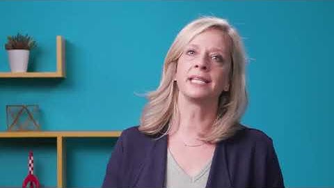 Week 3 - Introduction  Tools to Evaluate Digital Data