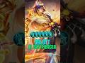 Arlott Collector Instant Kill 2 #mobilelegends #mlbb #mlbbidcreator #shorts