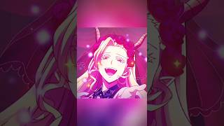 má ơi 2 đứa bày hợp vcl😭😭💝💝#mairimashitairumakun #sabnock #elizabeth