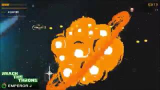 Steredenn - First Try