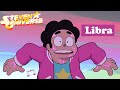 Steven Universe Characters as Zodiac Signs