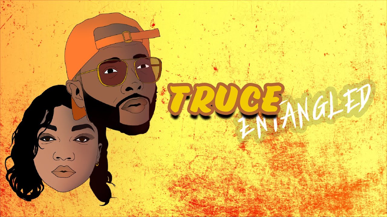 Watch IAMSTYLEZMUSIC & DANIIBOO - TRUCE (OFFICIAL AUDIO) (NEW DANCEHALL 2020) on YouTube Watch IAMSTYLEZMUSIC & DANIIBOO - TRUCE (OFFICIAL AUDIO) (NEW DANCEHALL 2020) on YouTube