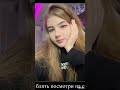 идем знакомиться с нашей новой собачкой