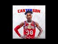 NBA YoungBoy - Carter Son V2 (Official Audio)