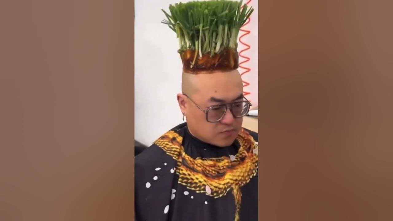 average-haircut-in-ohio-memes-dailydoseofmemes-ohio-haircut-fresh