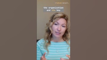 Value-Driven Auditing