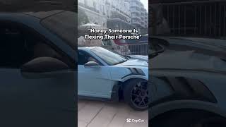 If She Does Not Know What A Brabus Is Im Leaving Her